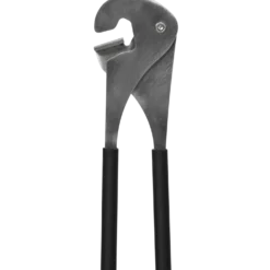 Aduro hybridtang t/hybrid og -P5-ovne