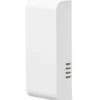 Aduro Hybrid trådløs temperatursensor