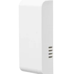 Aduro Hybrid trådløs temperatursensor