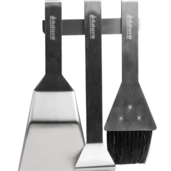 Aduro Magnetic Tools, magnet pejsesæt