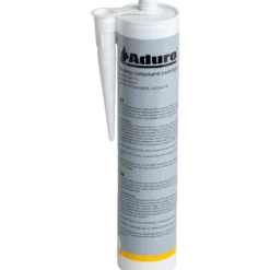 Aduro ovnkit patron 310 ml