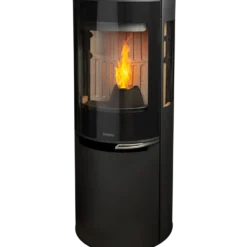 Aduro P5 Lux pilleovn