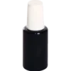 Aduro reparationslak 4x4x8 cm