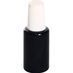 Aduro reparationslak 4x4x8 cm