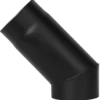 Aduro rør special aduro 12, 45°