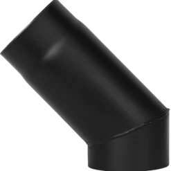 Aduro rør special aduro 12, 45°