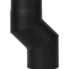 Aduro s-bøjning 80 mm