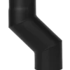 Aduro s-bøjning 140 mm