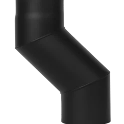 Aduro s-bøjning 140 mm
