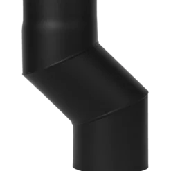 Aduro s-bøjning 100 mm