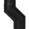 Aduro s-bøjning 120 mm