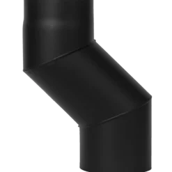 Aduro s-bøjning 120 mm