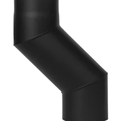 Aduro s-bøjning 160 mm