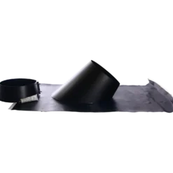 Aduro taginddækning eco flex 31-45°