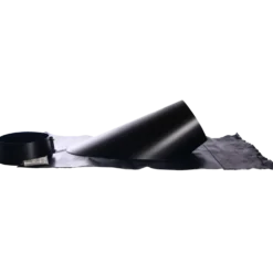 Aduro taginddækning eco flex 46-65°