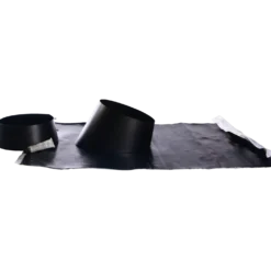 Aduro taginddækning eco flex 5-32°