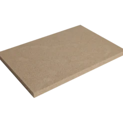 Aduro vermiculiteplader 25x330x500 mm