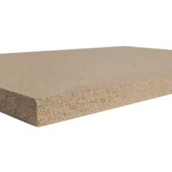 Aduro vermiculiteplader 25x330x500 mm