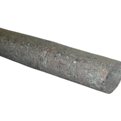 Afdækningsmåtte 180 gr. 0,8x5 m