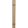 Afdækningspap 120-130 g 1x30 m