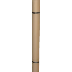 Afdækningspap 120-130 g 1x30 m