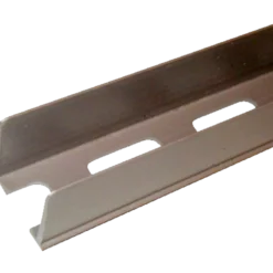 Afstandsliste UPRO 20 L 20 mm 28 mm x 2 m