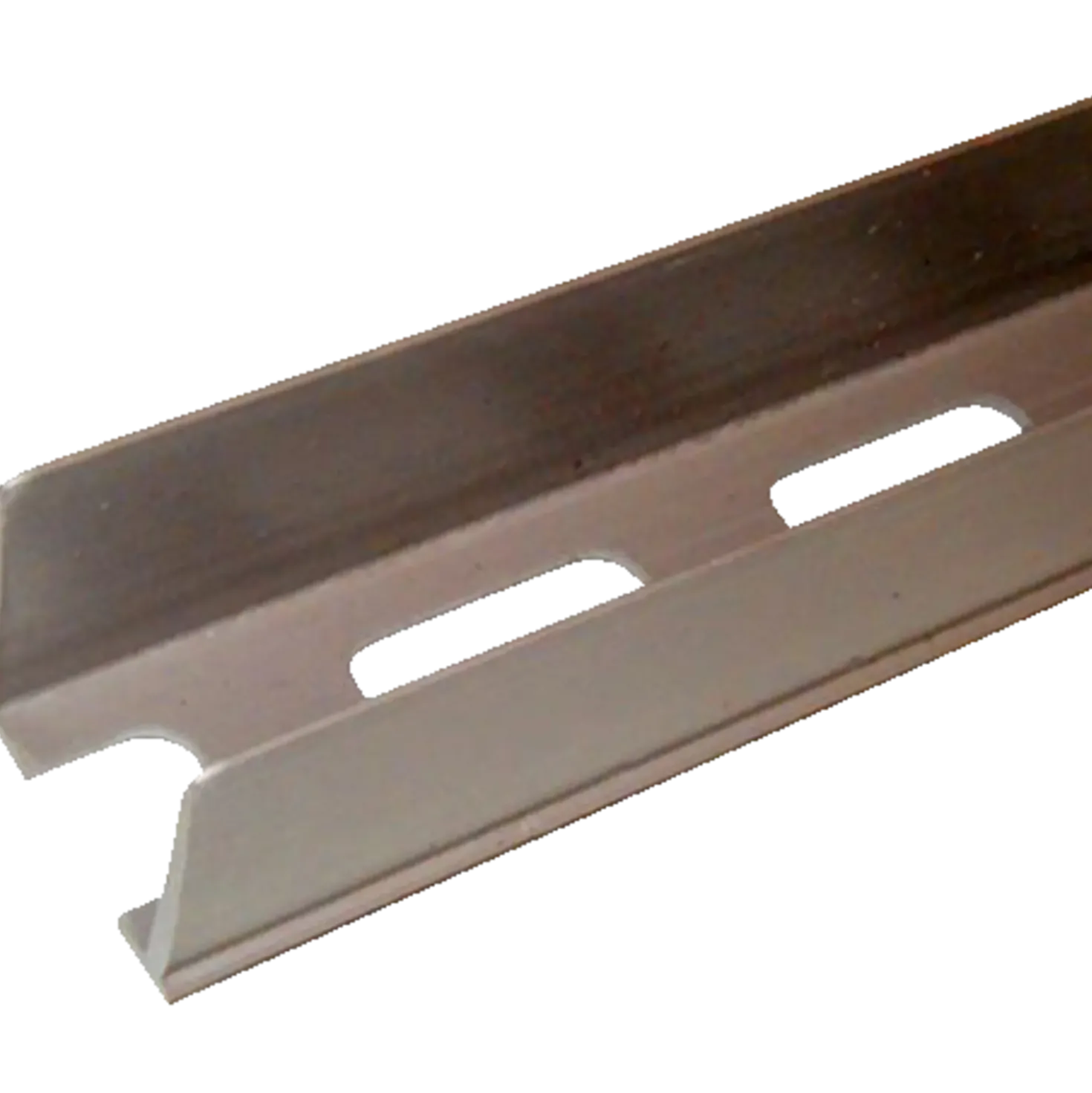 Afstandsliste UPRO 20 L 20 mm 28 mm x 2 m