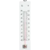 Agimex udendørs termometer -30°C til 50° C