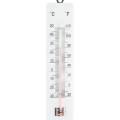 Agimex udendørs termometer -30°C til 50° C