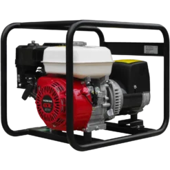 AGT generator 3501