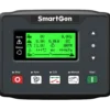 AGT Generator – 36 DSEA 49 HK - 28,8 kW 400V