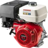 AGT Generator – 7201 GX-390 – 6,1 kW 230V