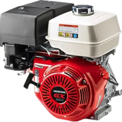 AGT Generator – 7201 GX-390 – 6,1 kW 230V