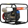 AGT generator 2501, 5,5 hk