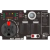 AGT Inverter Generator – 3500I - 3,5 kW 230V