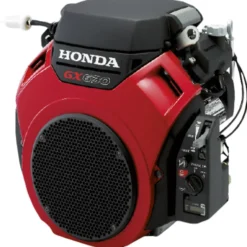 AGT XL Generator 14503 GX-630 - 10,8 kW 400V/230V