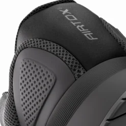 AIRTOX FM11B Black Edit sikkerhedssko str. 42