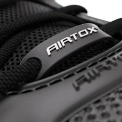 Airtox FM1 2. sortering str. 37