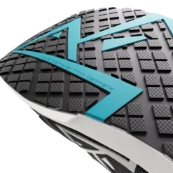 Airtox Formula FM1 sikkerhedssko sort str. 45