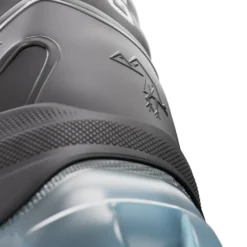 Airtox G-Force GLC sikkerhedsstøvlet sort str. 44