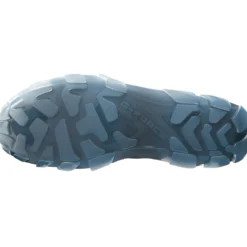 Airtox G-Force GL6 sikkerhedssko sort str. 41