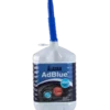 Alaska AdBlue dunk 5 L
