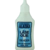 Alaska låse de-icer 50 ml