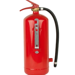 Alaska pulverslukker 6 kg