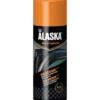 Alaska silikone spray 400ml
