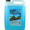 Alaska sommersprinklervæske 5 L