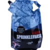 Alaska sprinklervæske frostfri 3 L