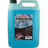 Alaska sprinklervæske 5 L -21°