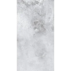 Alchemy væg-/ og gulvflise Argent 40x80 cm
