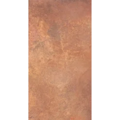 Alchemy væg-/ og gulvflise Copper 40x80 cm